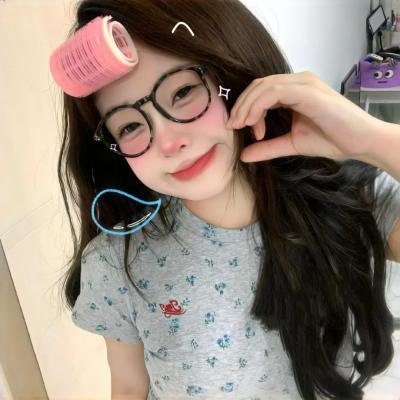 恶邻缠身2