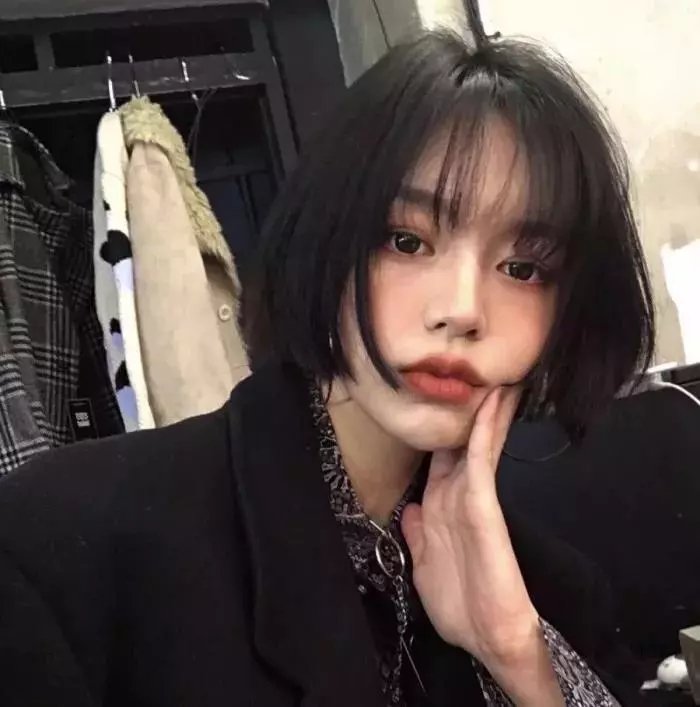 笑面罪人