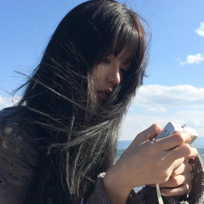 女神之境：换魂游戏