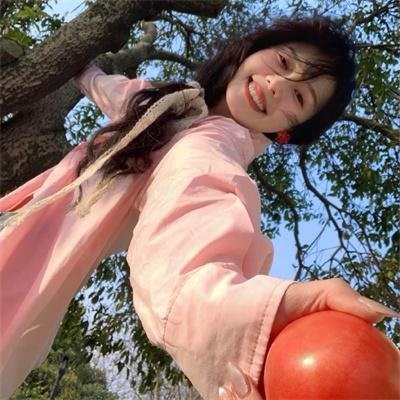 男爵明希豪森历险记