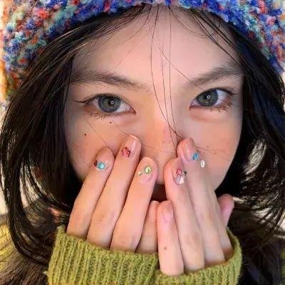 楼梯顶上的黑暗