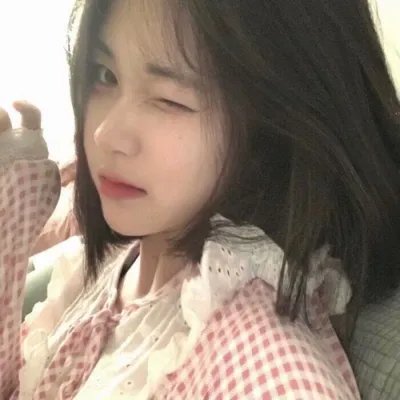 宁为寡妇
