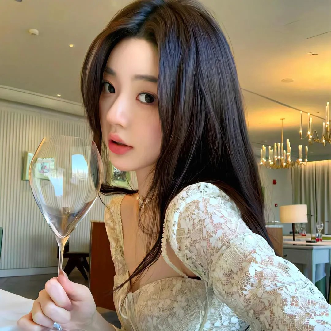 乡村爱情18