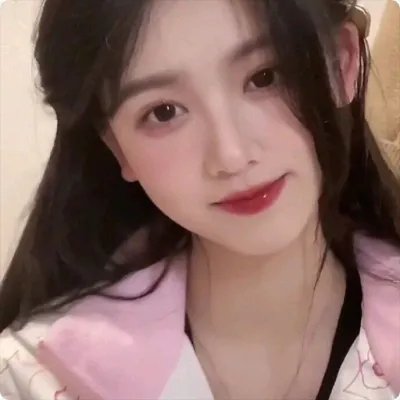 谁来爱你