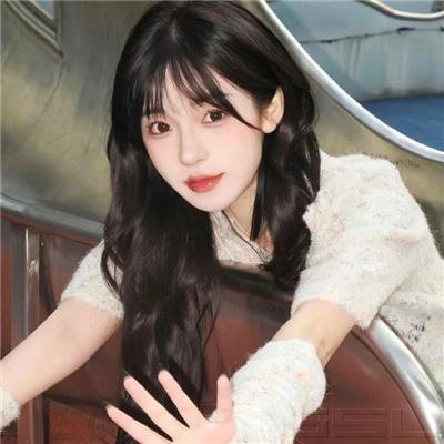 无效申请