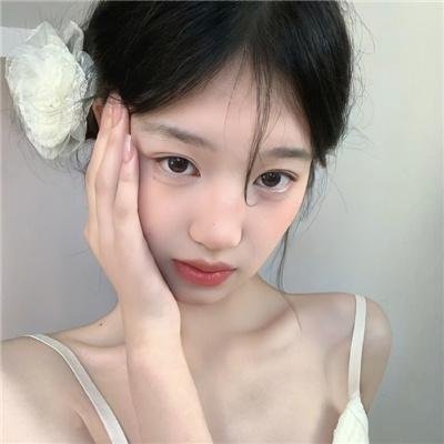 情人节杀手