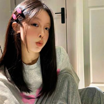 名义杀戮