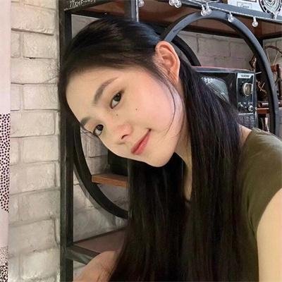 最后的小站
