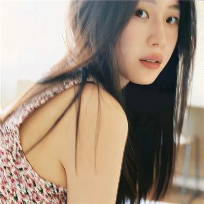 三楼的陌生人
