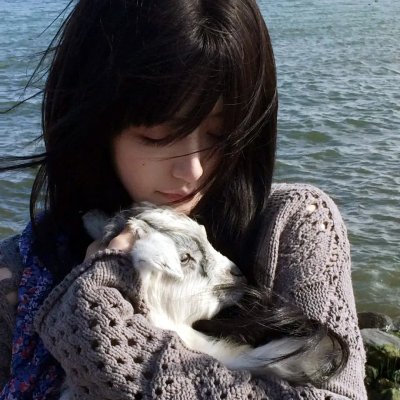 牧野诡事之金豹子